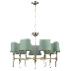 Люстра
