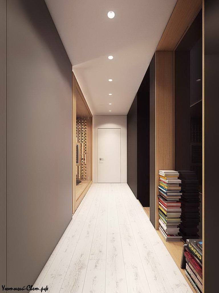 Роскошные и уютные LOFT апартаменты Купить светильник LOFT в интернет магазине уютный-свет.рф