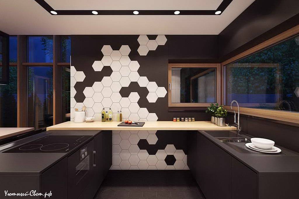 Роскошные и уютные LOFT апартаменты Купить светильник LOFT в интернет магазине уютный-свет.рф