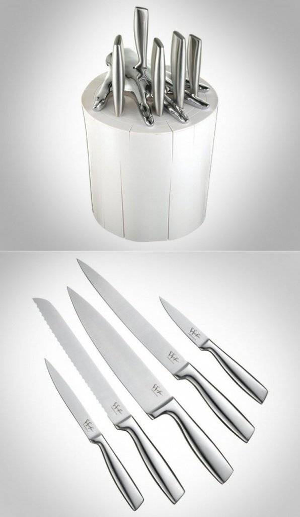 creative-knife-storage