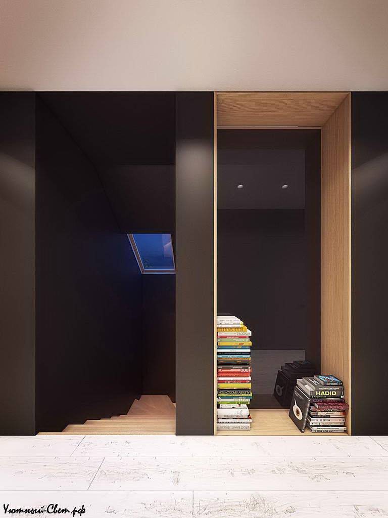 Роскошные и уютные LOFT апартаменты Купить светильник LOFT в интернет магазине уютный-свет.рф