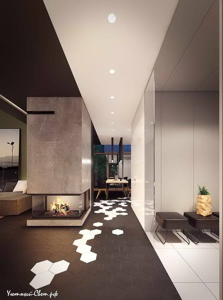 Роскошные и уютные LOFT апартаменты Купить светильник LOFT в интернет магазине уютный-свет.рф