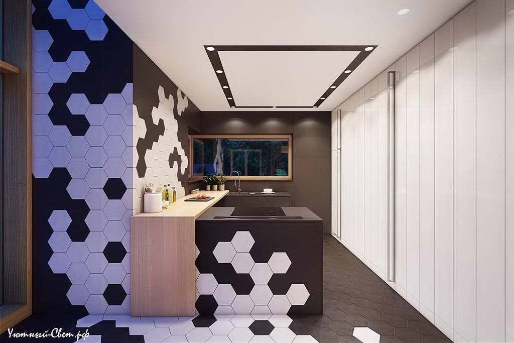 Роскошные и уютные LOFT апартаменты Купить светильник LOFT в интернет магазине уютный-свет.рф