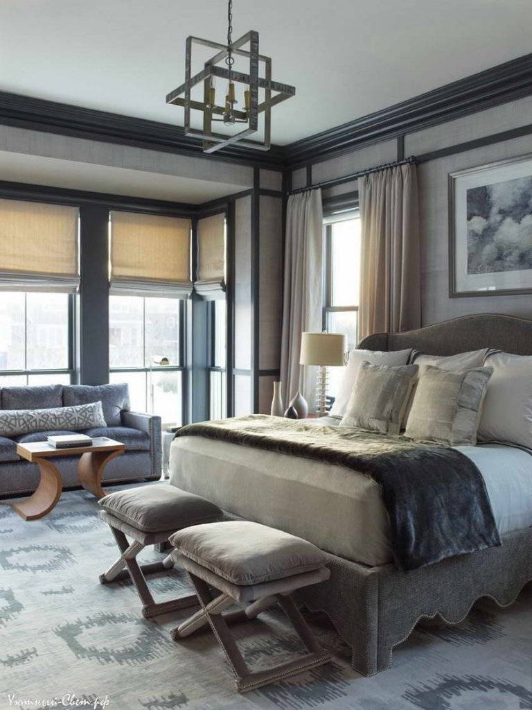 Роскошный особняк с 7 спальнями. Water Mill South Estate Уникальные дизайны интерьеров в магазине люстр уютный-свет.рф