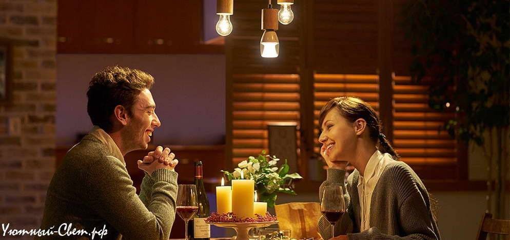 Sony led bulb + bluetooth speaker Купить люстру в интернет магазине люстр и светильников уютный-свет.рф