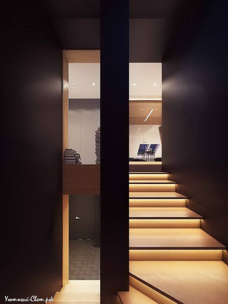 Роскошные и уютные LOFT апартаменты Купить светильник LOFT в интернет магазине уютный-свет.рф
