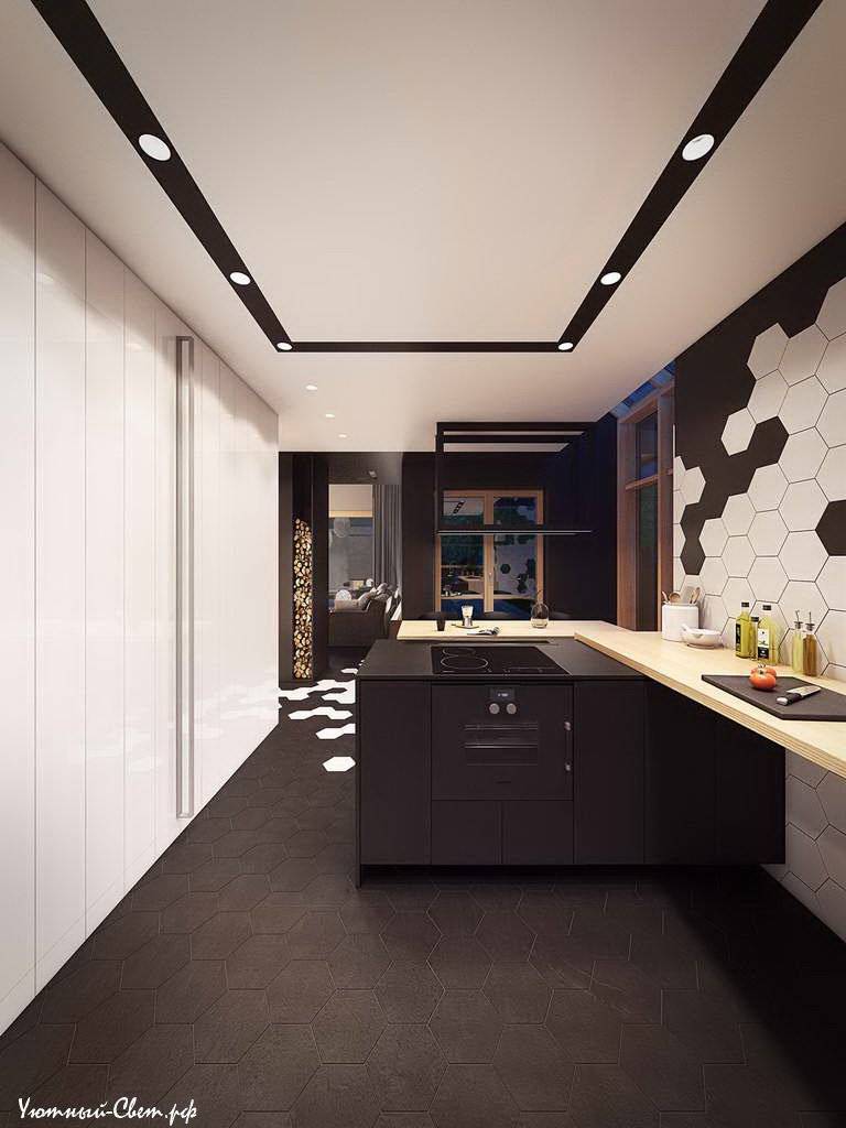 Роскошные и уютные LOFT апартаменты Купить светильник LOFT в интернет магазине уютный-свет.рф