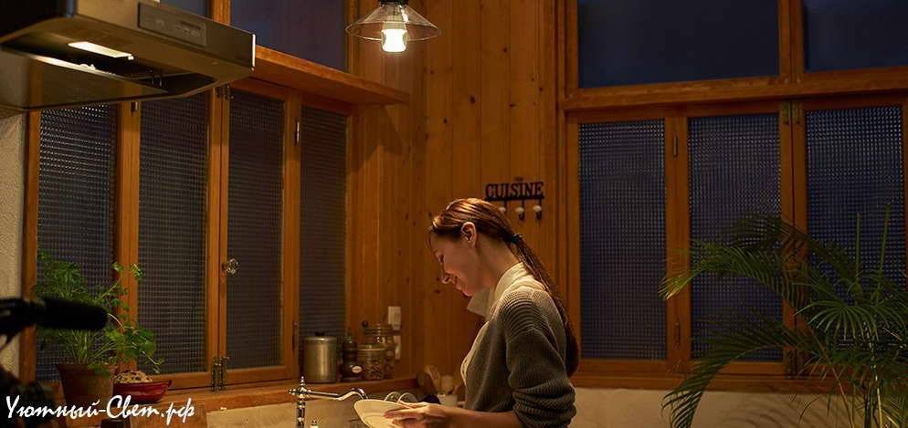 Sony led bulb + bluetooth speaker Купить люстру в интернет магазине люстр и светильников уютный-свет.рф