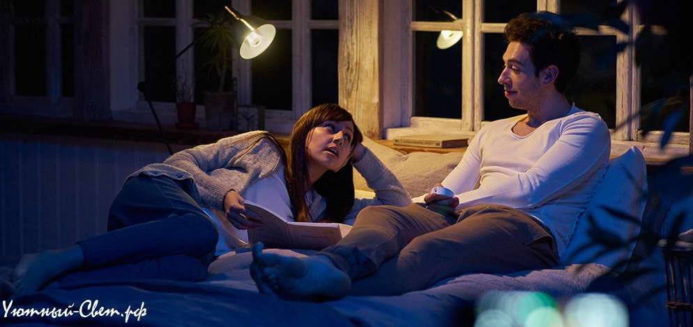 Sony led bulb + bluetooth speaker Купить люстру в интернет магазине люстр и светильников уютный-свет.рф