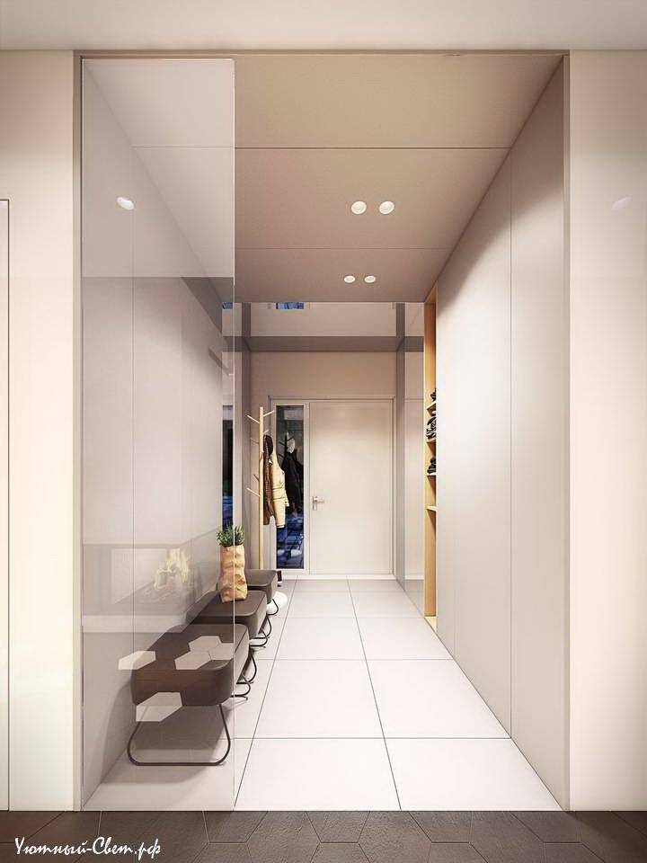 Роскошные и уютные LOFT апартаменты Купить светильник LOFT в интернет магазине уютный-свет.рф