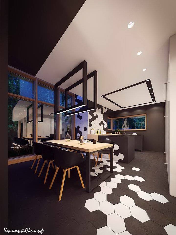 Роскошные и уютные LOFT апартаменты Купить светильник LOFT в интернет магазине уютный-свет.рф