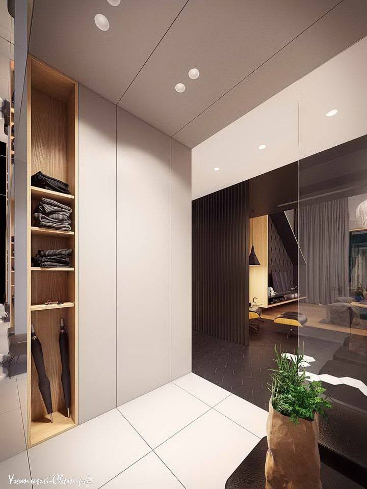 Роскошные и уютные LOFT апартаменты Купить светильник LOFT в интернет магазине уютный-свет.рф