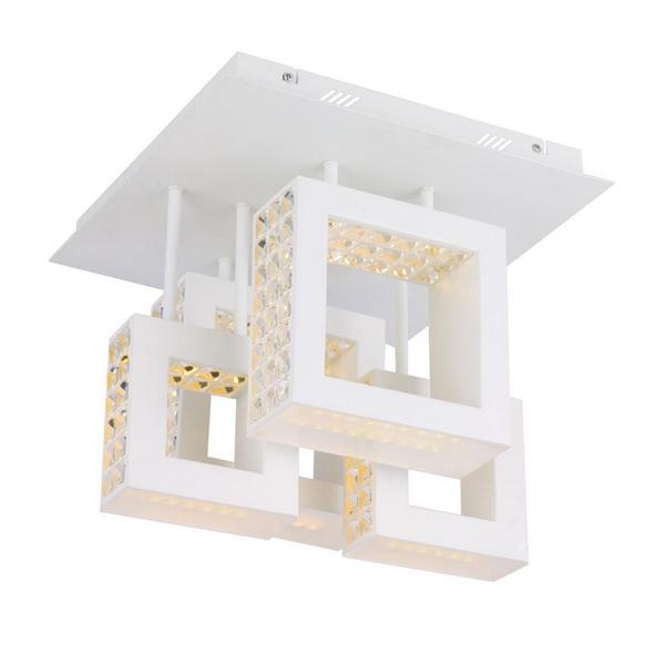 lyustra-khrustalnaya-svetodiodnaya-sl217-502-04-st-luce-italiya lyustra-khrustalnaya-svetodiodnaya-sl217-502-04-st-luce-italiya