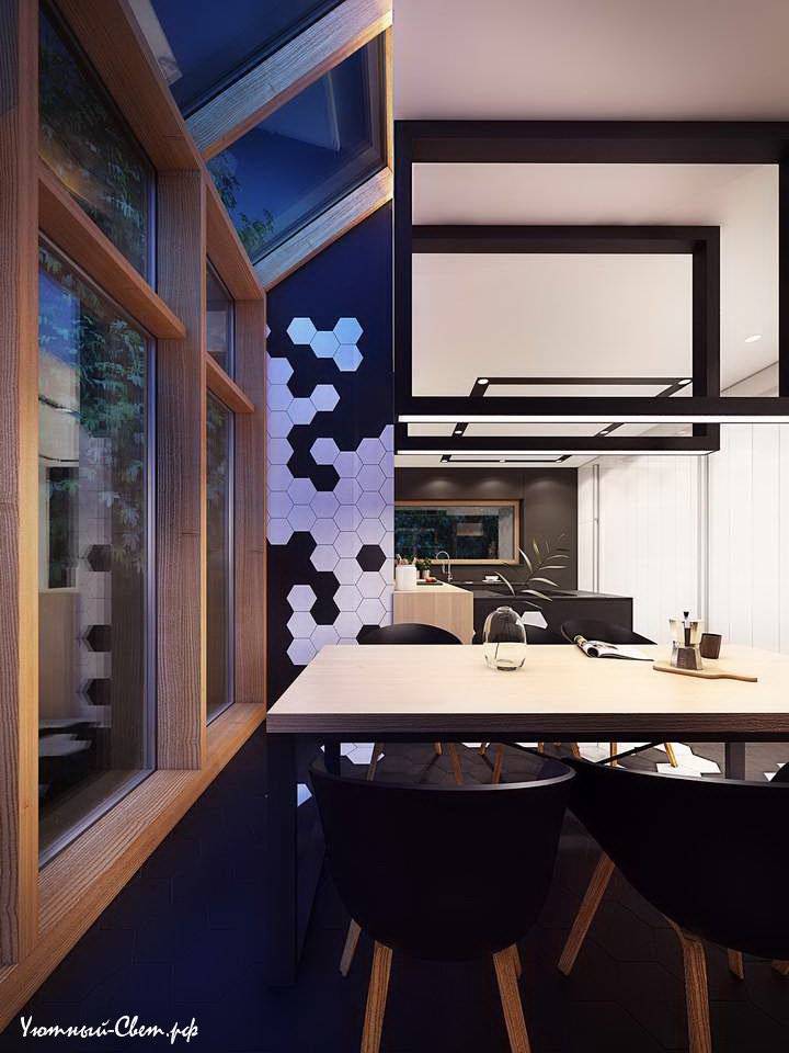 Роскошные и уютные LOFT апартаменты Купить светильник LOFT в интернет магазине уютный-свет.рф