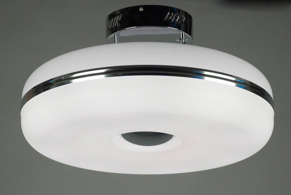 cl250001-citilux cl250001-citilux