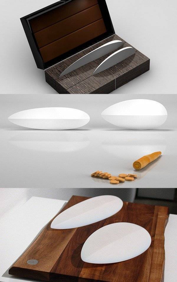 creative-knife-design