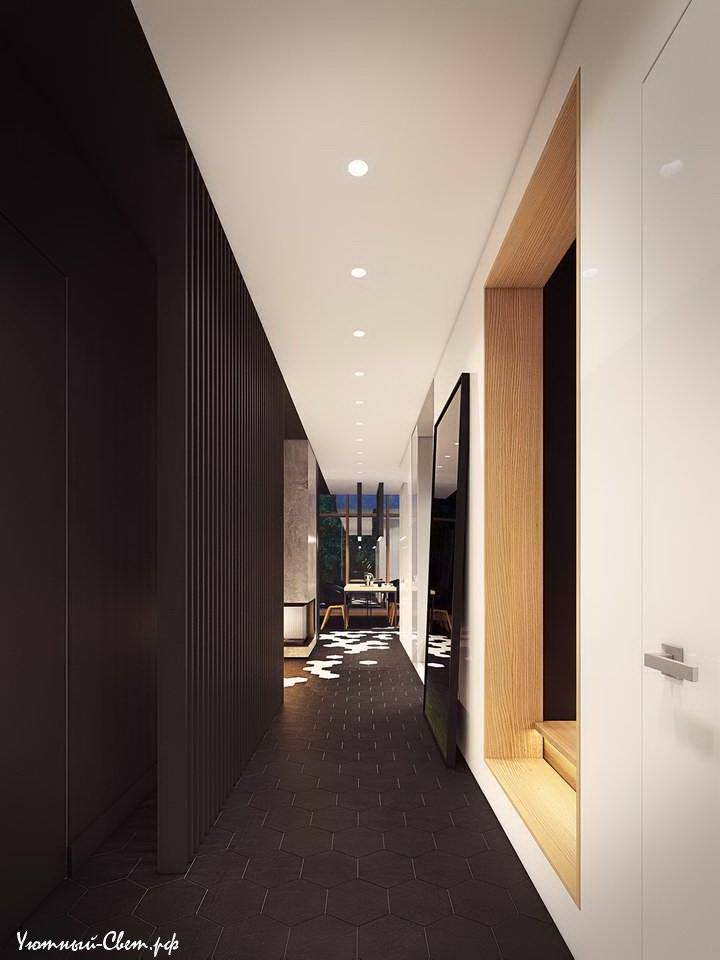 Роскошные и уютные LOFT апартаменты Купить светильник LOFT в интернет магазине уютный-свет.рф