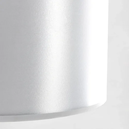 Торшер Батлер CL806010 Citilux со столиком белый 1 лампа, основание белое в стиле современный
 фото 3