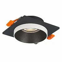 Светильник точечный Chomia ST206.418.01 ST-Luce Светильник точечный Chomia ST206.418.01 ST-Luce