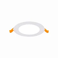 Светильник точечный Litum ST209.538.06 ST-Luce Светильник точечный Litum ST209.538.06 ST-Luce