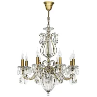 Люстра подвесная Schon 790111 Lightstar Люстра подвесная Schon 790111 Lightstar