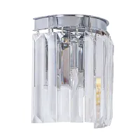 Бра Nova 3001/02 AP-1 Divinare Бра Nova 3001/02 AP-1 Divinare