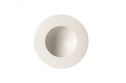 Светильник точечный LED CABRERA C0042 Mantra Tek белый 1 лампа, основание белое в стиле современный 