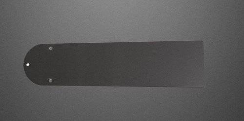 Вентилятор потолочный CHAMPION 0330S Globo в стиле современный, цвет основания / лопастей хром серый бежевый фото 4