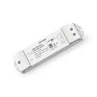 Контроллер для светодиодной ленты MIX 192Вт/384Вт 01118 Maytoni цвет LED  K, световой поток Lm