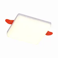 Светильник точечный ST700.048.16 ST-Luce Светильник точечный ST700.048.16 ST-Luce
