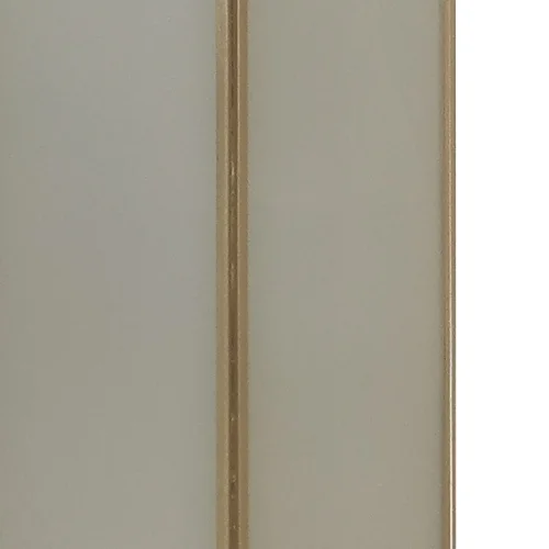 Бра Politop 4120-3W Favourite белый на 3 лампы, основание золотое в стиле современный  фото 5