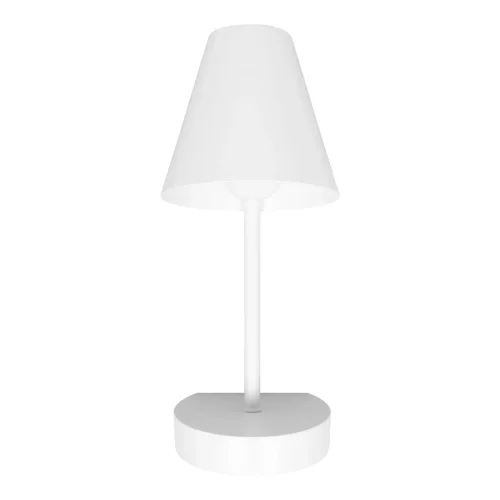 Бра с выключателем Shelf 10216/1W White LOFT IT белый на 1 лампа, основание белое в стиле современный  фото 4