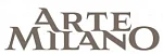 Arte Milano Arte Milano