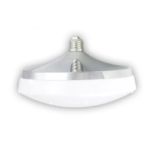 Лампа-светильник LED Тамбо CL716B12Nz Citilux  E27 12вт