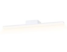 Подсветка для картин LED Wallers Wall FW423 Ambrella light белая в стиле хай-тек современный