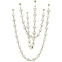 Люстра подвесная Crystal 5008/192L Odeon Light прозрачная на 1 лампу, основание золотое в стиле современный Люстра подвесная Crystal 5008/192L Odeon Light прозрачная на 1 лампу, основание золотое в стиле современный