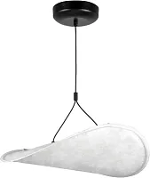 Светильник подвесной LED Genova 610046 Lightstar Светильник подвесной LED Genova 610046 Lightstar