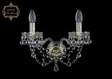 Бра 10.26.2.141.Gd.B Bohemia Art Classic Бра 10.26.2.141.Gd.B Bohemia Art Classic