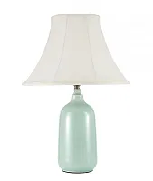 Настольная лампа Marcello E 4.1 GR Arti Lampadari Настольная лампа Marcello E 4.1 GR Arti Lampadari