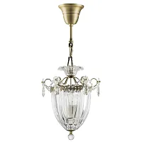 Люстра подвесная Schon 790031 Lightstar Люстра подвесная Schon 790031 Lightstar