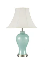 Настольная лампа Gianni E 4.1 GR Arti Lampadari Настольная лампа Gianni E 4.1 GR Arti Lampadari