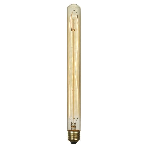 Лампа Эдисона GF-E-730 Lussole трубочка фото 2
