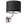 Бра Бра