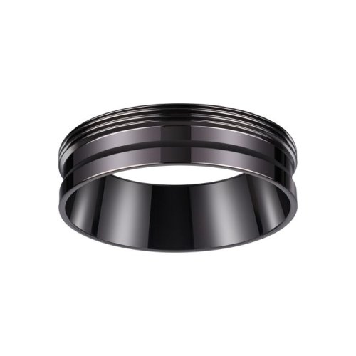 Декоративное кольцо для арт. 370681-370693 Unite 370704 Novotech