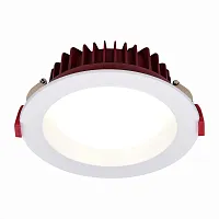 Светильник точечный ST752.538.18 ST-Luce Светильник точечный ST752.538.18 ST-Luce