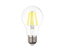 Лампа Filament LED 205029 Ambrella light  E27 6вт