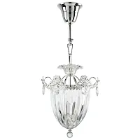 Люстра подвесная Schon 790034 Lightstar Люстра подвесная Schon 790034 Lightstar