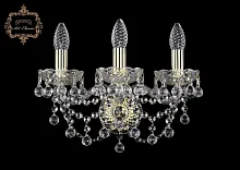 Бра 10.26.3.141.Gd.B Bohemia Art Classic Бра 10.26.3.141.Gd.B Bohemia Art Classic