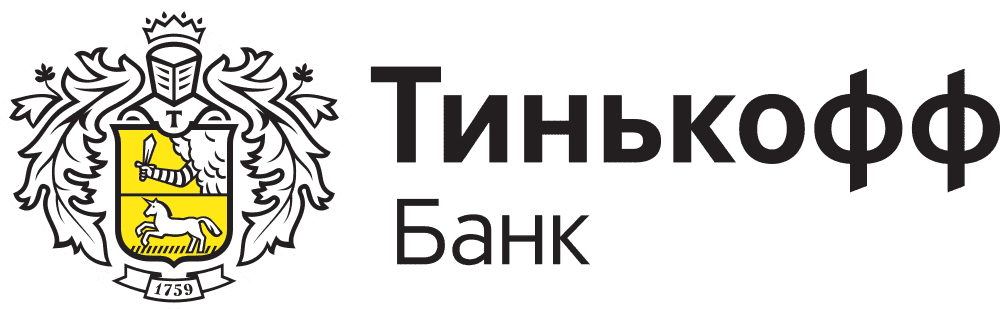 Tinkoff logo-2.png Tinkoff logo-2.png