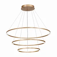 Светильник подвесной St605 Down ST605.243.114 ST-Luce Светильник подвесной St605 Down ST605.243.114 ST-Luce